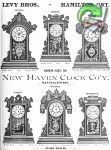 New Haven 1890 245.jpg